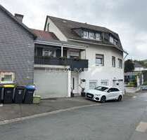 Wohnung zum Mieten in Siegen Niederschelden 680,00 € 83 m² - Siegen / Niederschelden