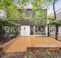 Haus zum Kaufen in Köln 615.000,00 € 156 m²