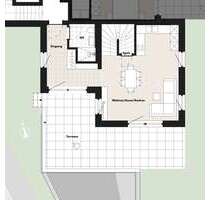 Wohnung zum Kaufen in Oberstaufen 900.900,00 € 112.62 m²