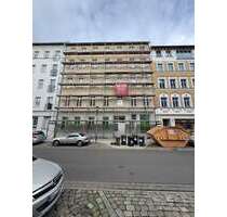 Wohnung zum Mieten in Magdeburg 999,00 € 110 m²