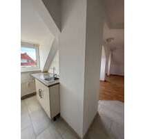 Wohnung zum Mieten in Leipzig 500,00 € 45.55 m²