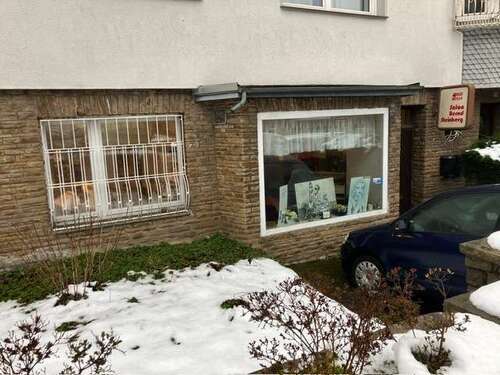 Foto - Einzelhandel in Wuppertal 45.000,00 € 43.88 m²