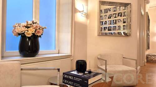 Foto - Büro in Hamburg Rotherbaum 6.600,00 € 325 m²