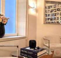 Büro in Hamburg Rotherbaum 6.600,00 € 325 m² - Hamburg / Rotherbaum