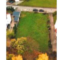 Grundstück zu verkaufen in Odelzhausen 349.500,00 € 392 m²