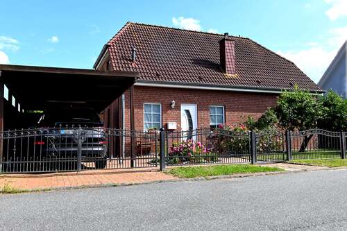 Foto - Haus zum Kaufen in Altefähr 399.000,00 € 121.43 m²