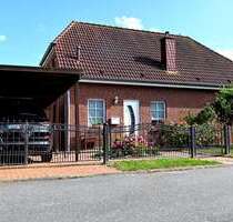 Haus zum Kaufen in Altefähr 399.000,00 € 121.43 m²