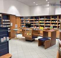 Einzelhandel in Annaberg-Buchholz 1.650,00 € 137 m²