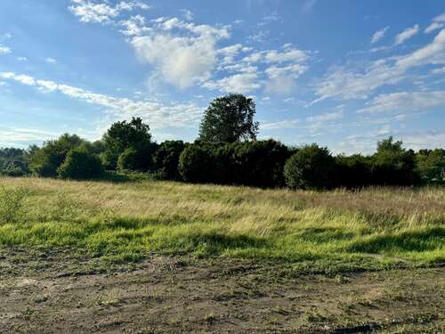 Foto - Grundstück zu verkaufen in Heiligenhagen 69.000,00 € 1014 m²