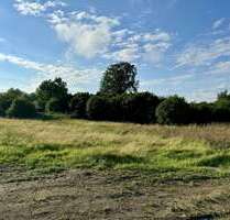 Grundstück zu verkaufen in Heiligenhagen 69.000,00 € 1014 m²