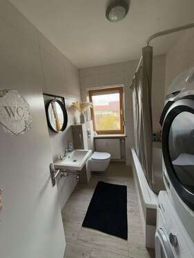 Foto - Wohnung zum Mieten in Töging a. Inn 770,00 € 73 m²