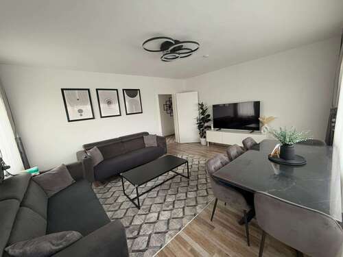 Foto - Wohnung zum Mieten in Töging a. Inn 770,00 € 73 m²