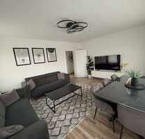 Wohnung zum Mieten in Töging a. Inn 770,00 € 73 m²