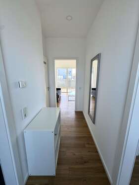 Foto - Wohnung zum Mieten in Aachen 680,00 € 52.63 m²