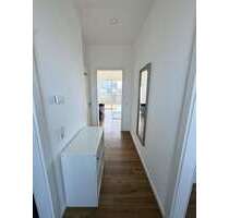 Wohnung zum Mieten in Aachen 680,00 € 52.63 m²