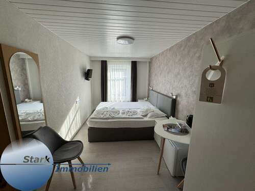 Foto - Haus zum Kaufen in Adorf 385.000,00 € 400 m²