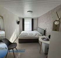 Haus zum Kaufen in Adorf 385.000,00 € 400 m²