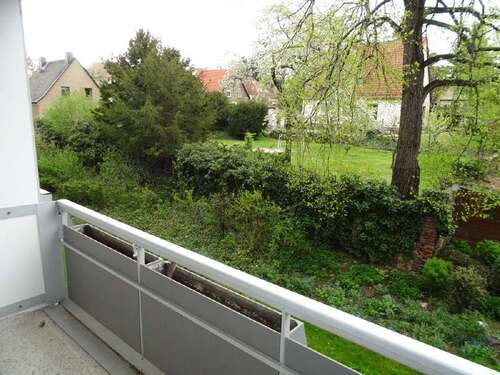 Foto - Wohnung zum Mieten in Dresden 585,00 € 52.97 m²