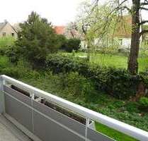 Wohnung zum Mieten in Dresden 585,00 € 52.97 m²