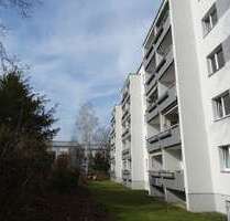 Wohnung zum Mieten in Dresden 585,00 € 52.97 m²