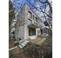 Wohnung zum Mieten in Hamburg 2.982,00 € 142 m²