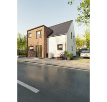 Haus zum Kaufen in Friedland 405.451,00 € 151 m²