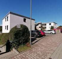 Wohnung zum Kaufen in Bad Soden-Salmünster 25.000,00 € 27 m²