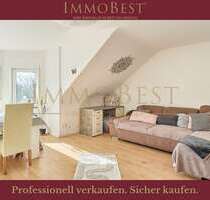 Wohnung zum Kaufen in Rohrbach 219.000,00 € 80.44 m²