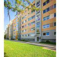 Wohnung zum Mieten in Dresden 1.388,00 € 138.8 m²