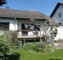 Haus zum Kaufen in Bruchköbel Oberissigheim 355.000,00 € 220 m² - Bruchköbel / Oberissigheim