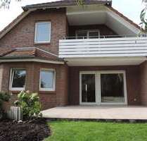Haus zum Mieten in Burgdorf 1.450,00 € 140 m²