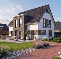 Haus zum Kaufen in Oldenburg Etzhorn 656.300,00 € 164 m² - Oldenburg / Etzhorn