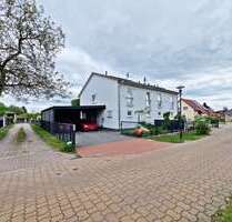 Haus zum Mieten in Germendorf 1.800,00 € 125 m²