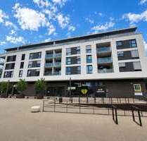 Wohnung zum Mieten in Leichlingen 1.050,00 € 60 m²