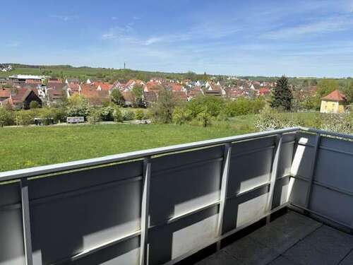 Foto - Wohnung zum Mieten in Heroldsberg 600,00 € 74 m²