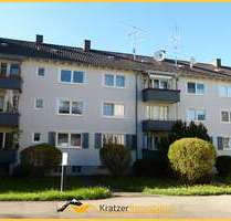 Wohnung zum Kaufen in Kempten 119.000,00 € 38 m²