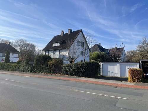 Foto - Haus zum Kaufen in Gütersloh 450.000,00 € 218 m²