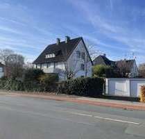 Haus zum Kaufen in Gütersloh 450.000,00 € 218 m²
