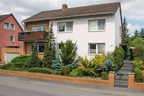 Foto - Wohnung zum Mieten in Laatzen Oesselse 846,00 € 94 m²