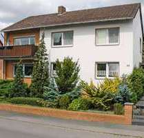 Wohnung zum Mieten in Laatzen Oesselse 846,00 € 94 m² - Laatzen / Oesselse