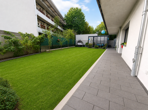 Foto - Wohnung zum Mieten in Wuppertal 1.500,00 € 110 m²