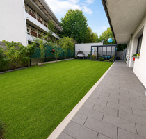 Wohnung zum Mieten in Wuppertal 1.500,00 € 110 m²
