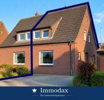 Haus zum Kaufen in Emsdetten 268.000,00 € 110 m²