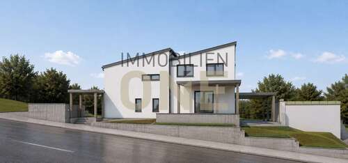 Foto - Haus zum Kaufen in Ascha Gschwendt 650.000,00 € 165.5 m²