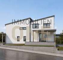 Haus zum Kaufen in Ascha Gschwendt 650.000,00 € 165.5 m² - Ascha / Gschwendt