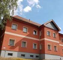 Wohnung zum Mieten in Quedlinburg 380,00 € 54 m²
