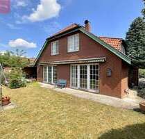 Haus zum Kaufen in Isernhagen 699.000,00 € 192 m²