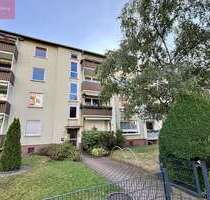 Wohnung zum Kaufen in Hannover 219.000,00 € 74 m²