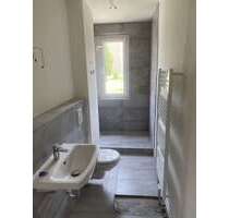 Wohnung zum Mieten in Annaburg 350,00 € 57.8 m²