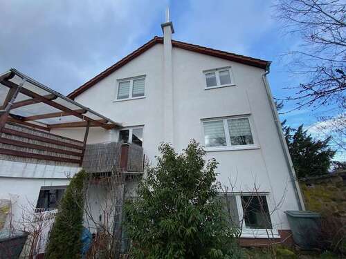 Foto - Haus zum Kaufen in Hettenleidelheim 479.000,00 € 210.7 m²